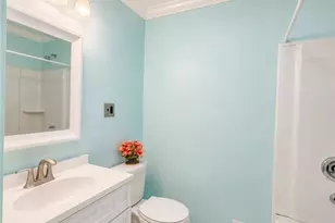 364 Sherwood Forest Dr, North Wilkesboro, NC 28659 - Photo 15