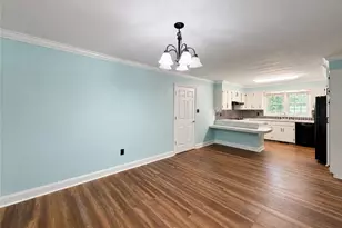 364 Sherwood Forest Dr, North Wilkesboro, NC 28659 - Photo 9