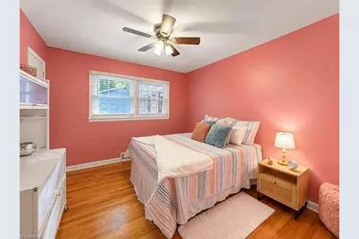 364 Sherwood Forest Drive, North Wilkesboro, NC 28659 - Photo 13