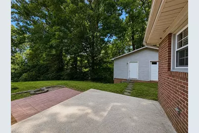 364 Sherwood Forest Drive, North Wilkesboro, NC 28659 - Photo 23