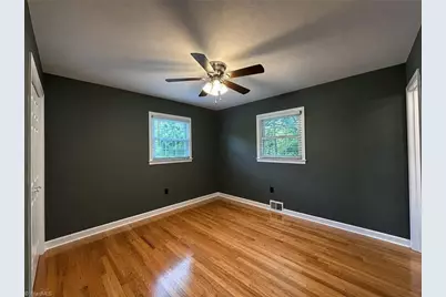 364 Sherwood Forest Drive, North Wilkesboro, NC 28659 - Photo 19