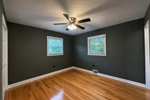 364 Sherwood Forest Dr, North Wilkesboro, NC 28659 - Photo 19