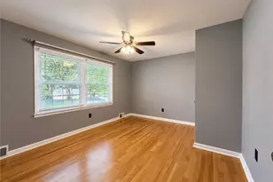 364 Sherwood Forest Dr, North Wilkesboro, NC 28659 - Photo 5