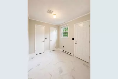 364 Sherwood Forest Drive, North Wilkesboro, NC 28659 - Photo 17