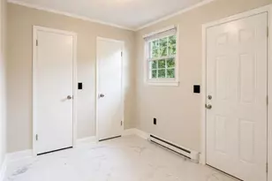 364 Sherwood Forest Dr, North Wilkesboro, NC 28659 - Photo 17