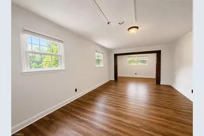 364 Sherwood Forest Drive, North Wilkesboro, NC 28659 - Photo 13