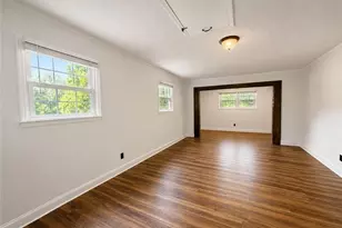 364 Sherwood Forest Dr, North Wilkesboro, NC 28659 - Photo 13