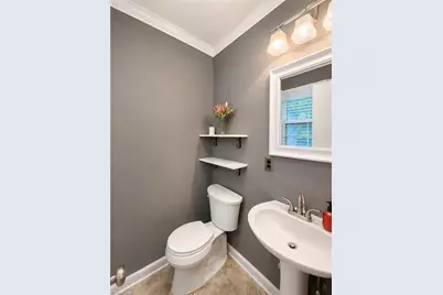 364 Sherwood Forest Drive, North Wilkesboro, NC 28659 - Photo 11