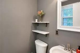364 Sherwood Forest Dr, North Wilkesboro, NC 28659 - Photo 11