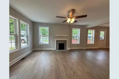 311 Culbreth Avenue, Thomasville, NC 27360 - Photo 3