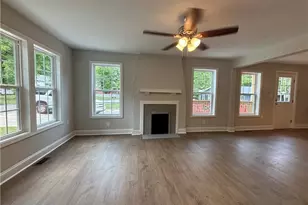 311 Culbreth Ave, Thomasville, NC 27360 - Photo 3