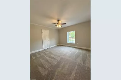311 Culbreth Avenue, Thomasville, NC 27360 - Photo 15