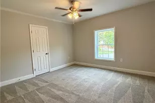 311 Culbreth Ave, Thomasville, NC 27360 - Photo 15