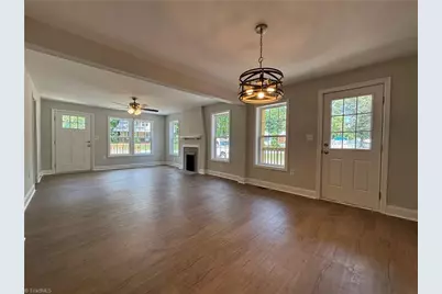 311 Culbreth Avenue, Thomasville, NC 27360 - Photo 5