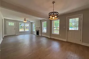 311 Culbreth Ave, Thomasville, NC 27360 - Photo 5