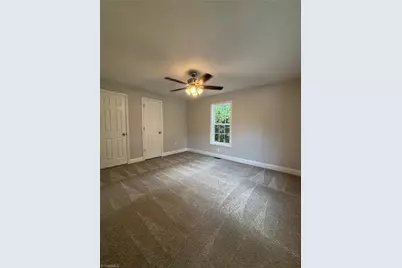 311 Culbreth Avenue, Thomasville, NC 27360 - Photo 11