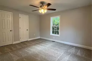 311 Culbreth Ave, Thomasville, NC 27360 - Photo 11