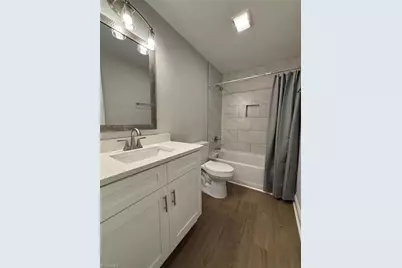 311 Culbreth Avenue, Thomasville, NC 27360 - Photo 9
