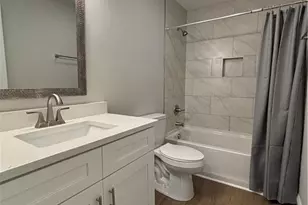 311 Culbreth Ave, Thomasville, NC 27360 - Photo 9