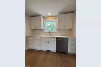 311 Culbreth Avenue, Thomasville, NC 27360 - Photo 7