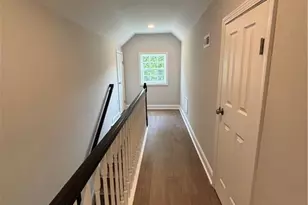 311 Culbreth Ave, Thomasville, NC 27360 - Photo 13