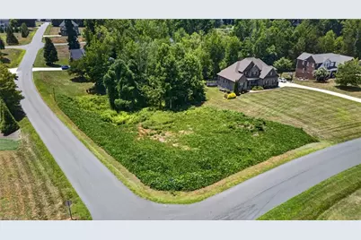8416 Cripplegate Trace, Browns Summit, NC 27214 - Photo 5