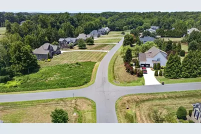 8416 Cripplegate Trace, Browns Summit, NC 27214 - Photo 11