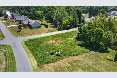 8416 Cripplegate Trace, Browns Summit, NC 27214 - Photo 7