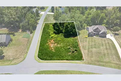8416 Cripplegate Trace, Browns Summit, NC 27214 - Photo 1