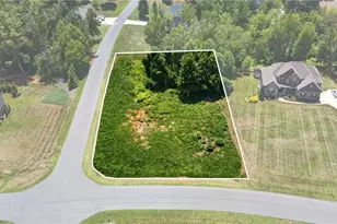 8416 Cripplegate Trace, Browns Summit, NC 27214 - Photo 1