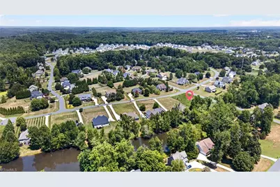 8416 Cripplegate Trace, Browns Summit, NC 27214 - Photo 13