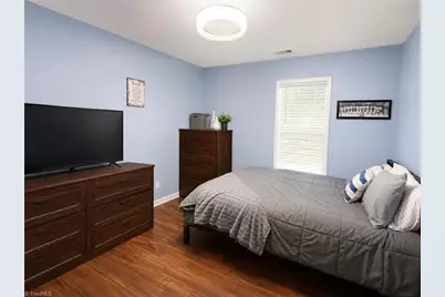 4321 Oak Glen Drive, Winston-Salem, NC 27107 - Photo 11