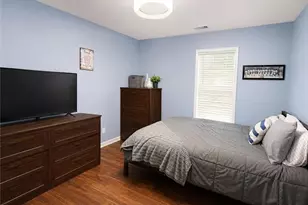 4321 Oak Glen Dr, Winston-Salem, NC 27107 - Photo 11