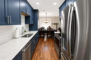 4321 Oak Glen Dr, Winston-Salem, NC 27107 - Photo 7