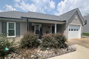 4321 Oak Glen Dr, Winston-Salem, NC 27107 - Photo 1