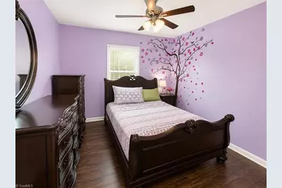 4321 Oak Glen Drive, Winston-Salem, NC 27107 - Photo 13