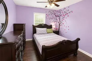 4321 Oak Glen Dr, Winston-Salem, NC 27107 - Photo 13