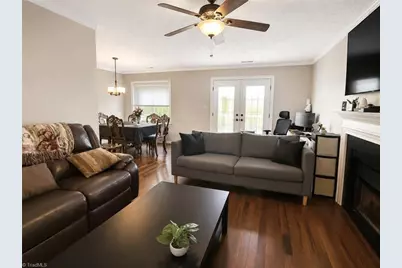4321 Oak Glen Drive, Winston-Salem, NC 27107 - Photo 9