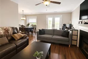 4321 Oak Glen Dr, Winston-Salem, NC 27107 - Photo 9