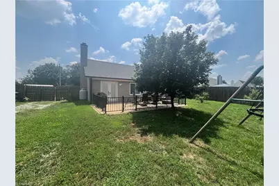 4321 Oak Glen Drive, Winston-Salem, NC 27107 - Photo 3