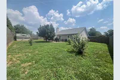 4321 Oak Glen Drive, Winston-Salem, NC 27107 - Photo 5