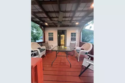4220 Harvard Avenue, Greensboro, NC 27407 - Photo 9