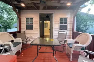 4220 Harvard Ave, Greensboro, NC 27407 - Photo 9