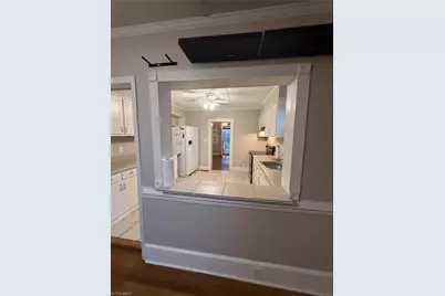 4220 Harvard Avenue, Greensboro, NC 27407 - Photo 13