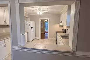 4220 Harvard Ave, Greensboro, NC 27407 - Photo 13