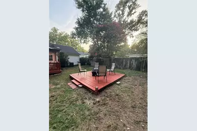 4220 Harvard Avenue, Greensboro, NC 27407 - Photo 5
