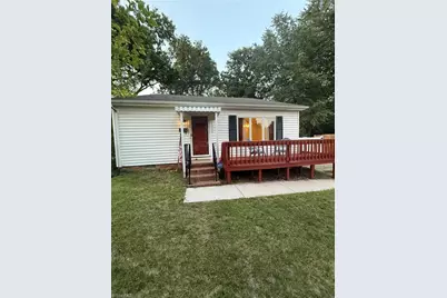 4220 Harvard Avenue, Greensboro, NC 27407 - Photo 17