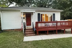 4220 Harvard Ave, Greensboro, NC 27407 - Photo 17