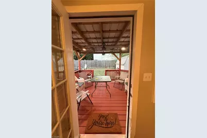 4220 Harvard Avenue, Greensboro, NC 27407 - Photo 11