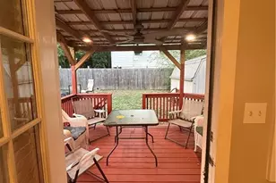 4220 Harvard Ave, Greensboro, NC 27407 - Photo 11